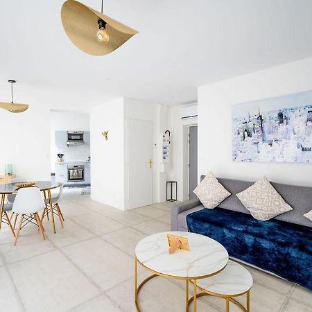 Bordeaux Cosy Home Ngoại thất bức ảnh