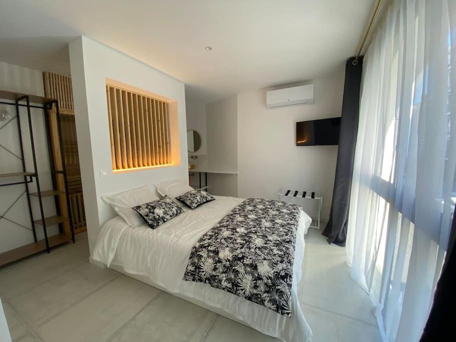 Bordeaux Cosy Home Ngoại thất bức ảnh