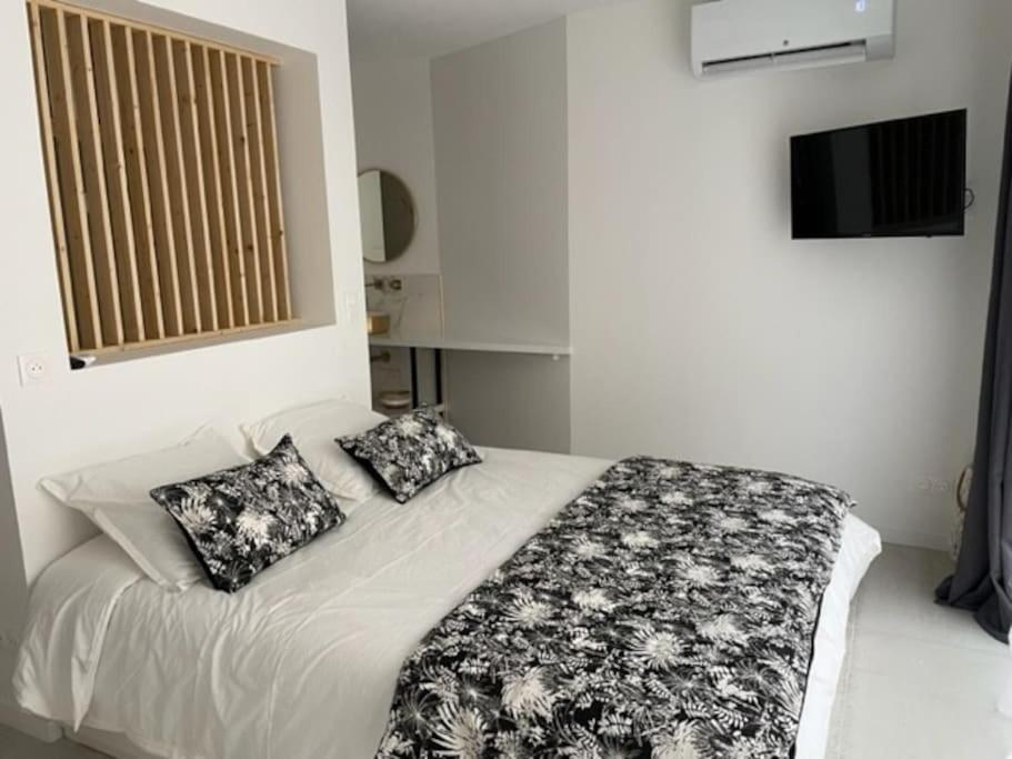Bordeaux Cosy Home Ngoại thất bức ảnh
