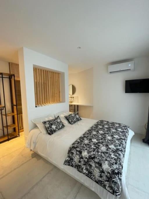 Bordeaux Cosy Home Ngoại thất bức ảnh