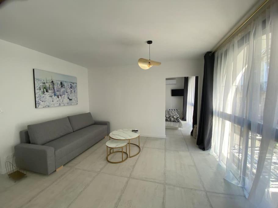 Bordeaux Cosy Home Ngoại thất bức ảnh