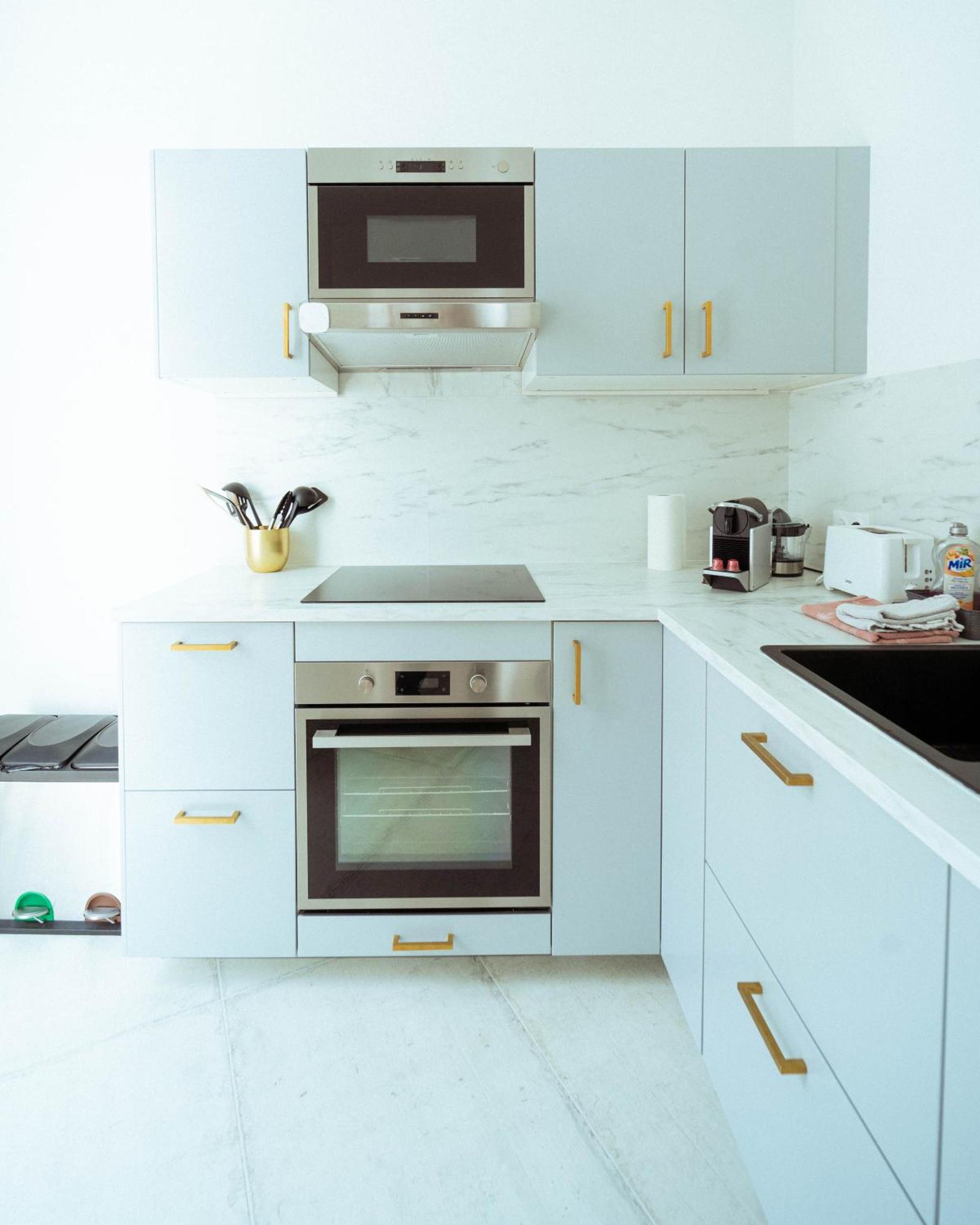 Bordeaux Cosy Home Ngoại thất bức ảnh