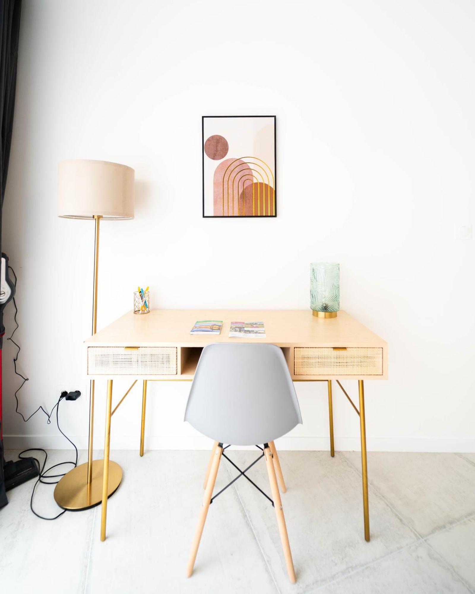 Bordeaux Cosy Home Ngoại thất bức ảnh