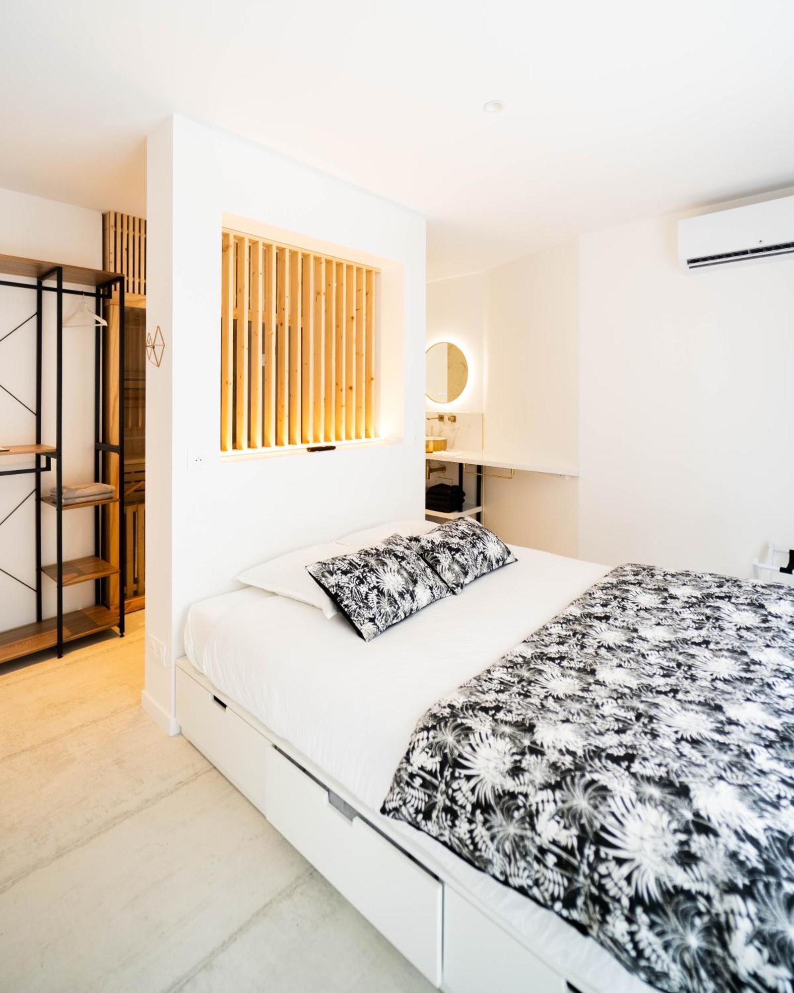 Bordeaux Cosy Home Ngoại thất bức ảnh