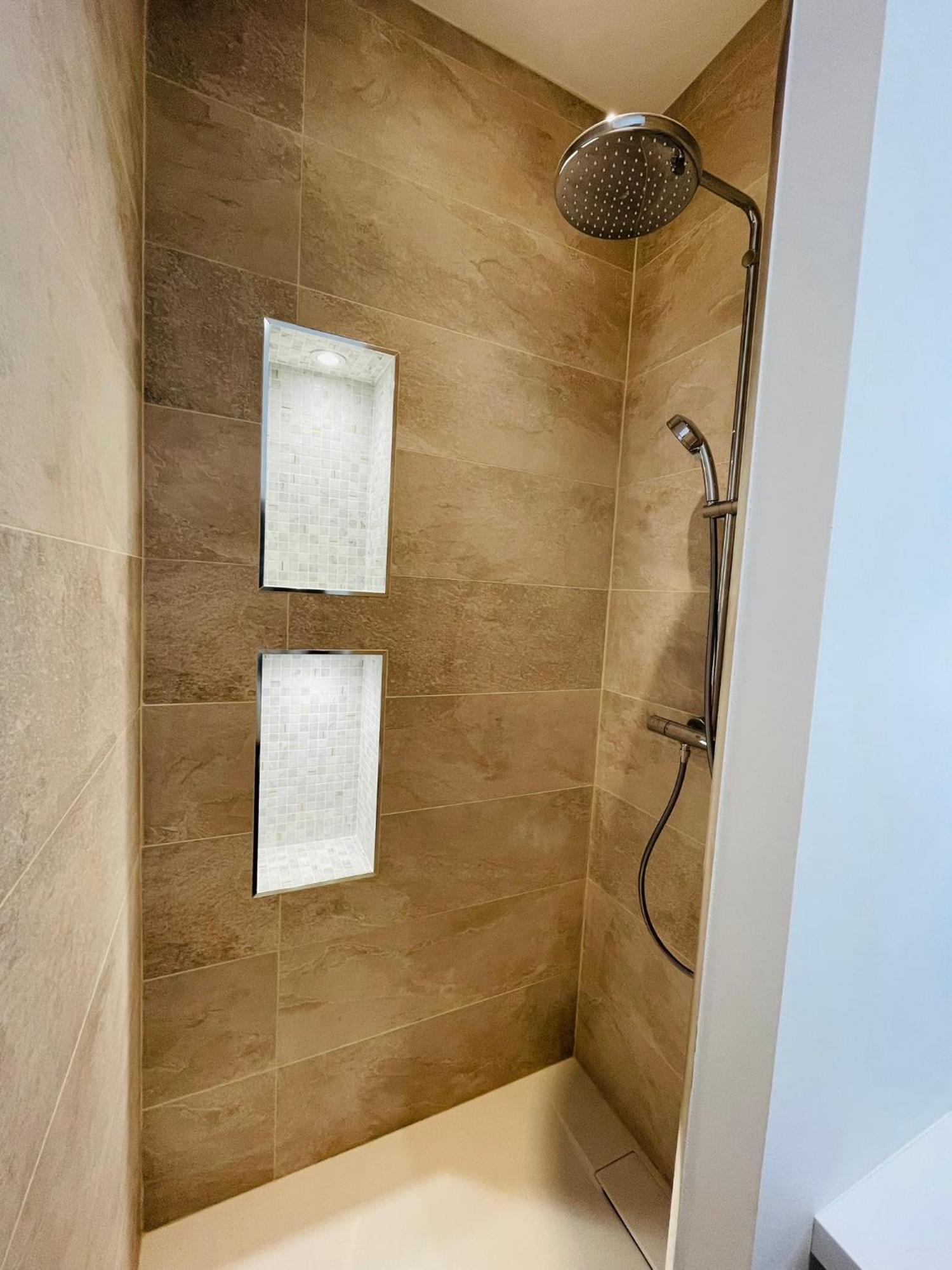Bordeaux Cosy Home Ngoại thất bức ảnh